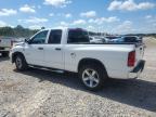 Eight Mile, AL에서 판매 중인 2008 Dodge Ram 1500 St - Front End