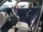 Las Vegas, NV에서 판매 중인 2016 Jeep Patriot Sport - Rollover