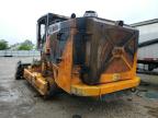 2020 Cmi Forestry Mulcher de vânzare în Lexington, KY - Burn - Engine