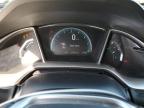 2018 Honda Civic Ex zu verkaufen in Colton, CA - Front End