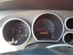 2012 Toyota Tundra Double Cab Sr5 for Sale in Nampa, ID - Side