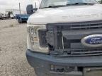 2018 Ford F250 Super Duty for Sale in Houston, TX - Front End
