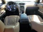2011 Chevrolet Traverse Ltz na sprzedaż w Hurricane, WV - Front End