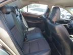 2016 Toyota Camry Le продається в Van Nuys, CA - Front End