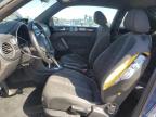 2012 Volkswagen Beetle Turbo en Venta en Des Moines, IA - Side