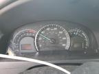 2012 Toyota Camry Base en Venta en Shreveport, LA - Front End