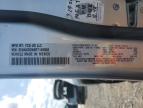 Homestead, FL에서 판매 중인 2024 Jeep Compass Trailhawk - Rear End