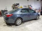 2015 Toyota Corolla L for Sale in Chambersburg, PA - Mechanical