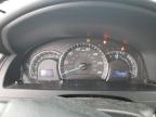 2013 Toyota Camry L en Venta en New Britain, CT - Side