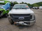 2018 Ford F450 Super Duty en Venta en Ellwood City, PA - Mechanical