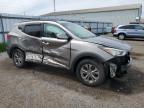 2014 HYUNDAI SANTA FE SPORT    for sale at Copart ON - TORONTO