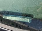 2009 Gmc Yukon Slt en Venta en Seaford, DE - Side