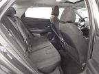 2025 Hyundai Elantra Sel for Sale in Wheeling, IL - Side