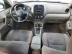 2005 Toyota Rav4  for Sale in Glassboro, NJ - Side