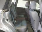 2005 Subaru Forester 2.5X for Sale in Sandston, VA - Front End