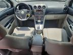 2009 Saturn Vue Xe for Sale in Arcadia, FL - Rear End