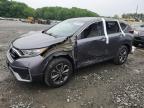 2020 Honda Cr-V Ex for Sale in Windsor, NJ - All Over