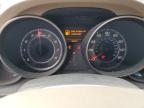 2007 Acura Mdx Technology продається в Sun Valley, CA - All Over