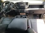 2020 Ram 5500  for Sale in Spartanburg, SC - Front End
