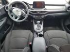 2019 Kia Forte Fe   for Sale in Riverview, FL - Front End