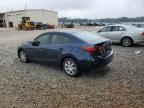3MZBM1T79GM****** Used and Repairable 2016 Mazda 3 in AL - Tanner