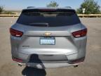2023 Chevrolet Blazer 2Lt იყიდება Albuquerque-ში, NM - Front End