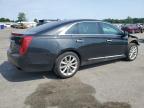 2014 Cadillac Xts Luxury Collection en Venta en Dunn, NC - Front End