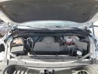 2024 CADILLAC ESCALADE SPORT PLATINUM   for sale at Copart AB - CALGARY