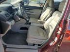 2014 Honda Cr-V Exl   for Sale in Mcfarland, WI - Hail
