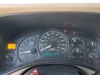2002 Chevrolet Silverado C2500 Heavy Duty იყიდება Magna-ში, UT - Front End