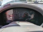 2007 Ford F150 Supercrew for Sale in Albuquerque, NM - Mechanical