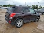 2020 Chevrolet Trax 1Lt zu verkaufen in Theodore, AL - Front End
