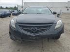 2012 Mazda 6 I for Sale in Fredericksburg, VA - Front End