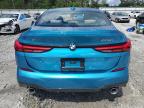 2024 Bmw 228Xi  на продаже в Ellenwood, GA - Side