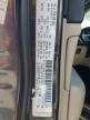 2015 Jeep Grand Cherokee Limited   for Sale in Montgomery, AL - Side