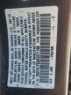 2010 Honda Civic Lx იყიდება Las Vegas-ში, NV - Side