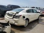 New Orleans, LA에서 판매 중인 2011 Buick Lacrosse Cxs - Front End