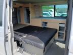 2009 VOLKSWAGEN TR-PORTER for sale at Copart SANDWICH