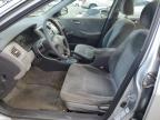 2002 Honda Accord Value de vânzare în Mebane, NC - Undercarriage