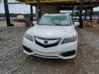 2018 Acura Rdx Technology for Sale in Tanner, AL - Top/Roof