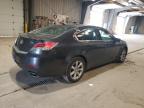2014 Acura Tl  იყიდება West Mifflin-ში, PA - Water/Flood