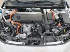 2025 Honda Civic Sport Touring იყიდება Magna-ში, UT - Side