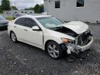 2009 Acura Tsx  for Sale in Hillsborough, NJ - Front End