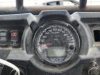 2016 Polaris Rzr Xp 4 1000 Eps na sprzedaż w San Diego, CA - Minor Dent/Scratches