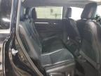 2016 Toyota Highlander Xle იყიდება Ham Lake-ში, MN - Front End