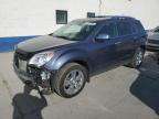 2014 Chevrolet Equinox Ltz for Sale in Farr West, UT - Front End