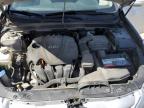 2012 Hyundai Sonata Gls for Sale in Farr West, UT - All Over