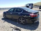 2016 Honda Accord Sport zu verkaufen in Reno, NV - Front End