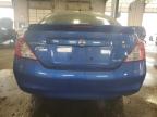 2013 Nissan Versa S იყიდება Blaine-ში, MN - Side