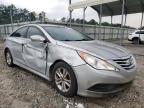 2014 Hyundai Sonata Gls for Sale in Ellenwood, GA - Mechanical
